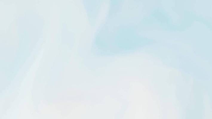 EPS 해외이미지 디자인 백그라운드 일러스트 사람없음 파란색 카피스페이스 해외일러스트 컬러 공백 파일형식 벡터 이미지허브