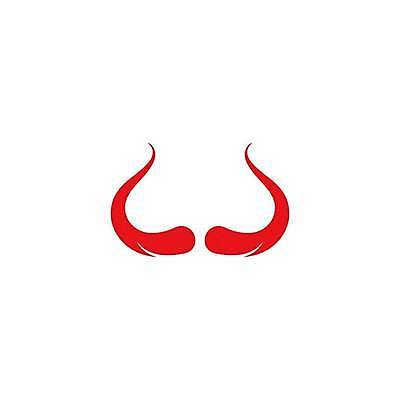 EPS 해외이미지 모양 동물 직업 디자인 실루엣 얼굴 백그라운드 컨셉 일러스트 추상 뿔 미술 사람 그래픽 빨간색 세트 파티 머리 유행 검은색 웹 힘 할로윈 분노 흰색 축하 악마 만화 심볼 오브젝트 사인 심플 나쁜 고립 엘리먼트 지옥 해외일러스트 감정 컬러 무늬 인터넷 문화예술 촬영기법 이벤트 신체부위 파일형식 벡터 이미지허브