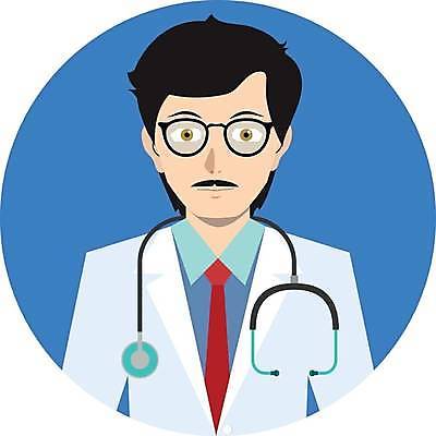 EPS 해외이미지 직업 디자인 선 인터넷 일러스트 청진기 건강 병원 주사기 사람 컴퓨터 세트 알약 약 웹 간호사 의사 흰색 하트 긴급 도움 플랫 맥박 온도계 구급차 약국 심볼 사인 윤곽 외과 고립 돌봄 얇은 해외일러스트 모양 컬러 컨셉 의학 의료기기 모션 자동차 전자제품 의료진 파일형식 벡터 이미지허브