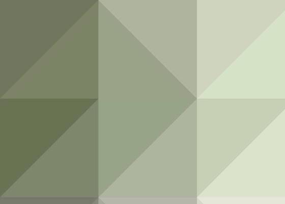 EPS 해외이미지 백그라운드 유니폼 패턴 일러스트 벽지 추상 미술 장식 컴퓨터 디지털 웹 기계 덮개 질감 모자이크 기하학 망사 발생 분배 소프트웨어 인공 지능 폴리곤 프로그래밍 픽셀 스타일 해외일러스트 옷 무늬 인터넷 문화예술 전자제품 뚜껑 직물 작업 개발 파일형식 벡터 이미지허브