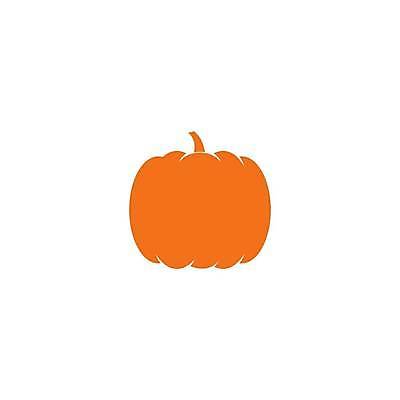 EPS 해외이미지 디자인 계절 실루엣 음식 채소 오렌지 일러스트 자연 호박 장식 세트 노란색 할로윈 수확 흰색 심볼 유기농 추수감사절 10월 내추럴 고립 숙성 채식주의자 해외일러스트 웰빙 기독교 컬러 농업 과일 촬영기법 날짜 생태계 채식 파일형식 벡터 이미지허브