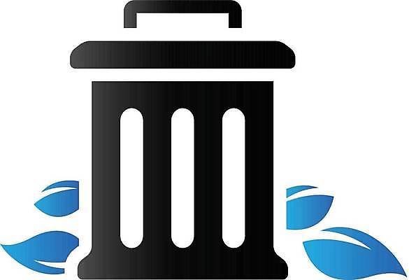 EPS 해외이미지 디자인 잎 2 일러스트 아이디어 파란색 바구니 환경 검은색 웹 재활용 회색 쓰레기통 가을 캔 보호 쓰레기 폐기물 컨테이너 양동이 심볼 오브젝트 사인 S 낭비 10월 삭제 생태학 줄이기 해외일러스트 식물 알파벳 계절 교육 산업 컬러 컨셉 인터넷 모션 날짜 친환경 파일형식 벡터 이미지허브