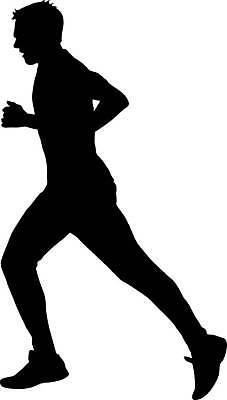 EPS 해외이미지 직업 라이프스타일 디자인 남자 실루엣 도로 스포츠 포즈 신체 일러스트 모션 거리 건강 사람 성인 여름 달리기 조깅 운동 경쟁 경기장 게임 도시 고속도로 그룹 끝 속도 마라톤 달리기선수 승자 전력질주 챔피언 해외일러스트 레이스천 계절 길 컨셉 스포츠시설 교통시설 놀이 촬영기법 경기 생활 직물 육상스포츠 육상선수 파일형식 벡터 이미지허브