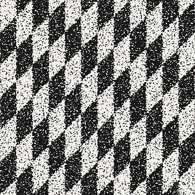 EPS 해외이미지 디자인 백그라운드 패턴 일러스트 추상 사람없음 마름모 해외일러스트 도형 무늬 파일형식 벡터 이미지허브