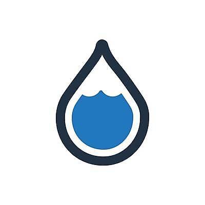 EPS 해외이미지 일러스트 날씨 심볼 무거움 해외일러스트 무게 파일형식 벡터 이미지허브