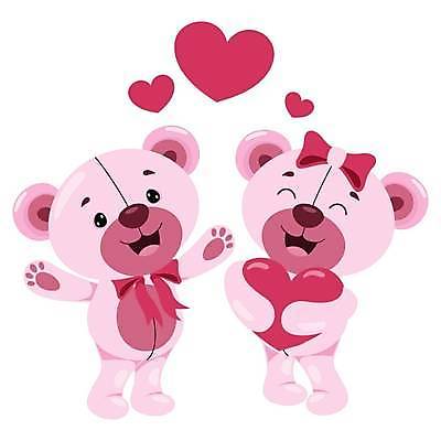 EPS 해외이미지 모양 커플 행복 포스터 어린이 분홍색 백그라운드 날개 일러스트 관계 휴가 천사 발렌타인데이 선물 사랑 사람 소년 장식 빨간색 우정 낭만 하트 축하 아기 인사 신용카드 플랫 달콤 만화 열정 큐피드 해외일러스트 남자 감정 컬러 컨셉 데이이벤트 금융 친구 예절 맛 파일형식 벡터 이미지허브