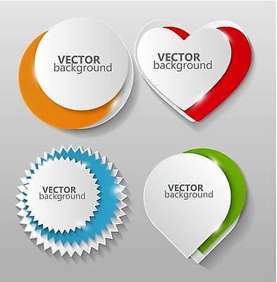 EPS 해외이미지 디자인 배너 백그라운드 일러스트 비즈니스 사람없음 물방울무늬 자료 인포그래픽 정보 하트 원형 레이아웃 해외일러스트 모양 도형 무늬 파일형식 벡터 이미지허브