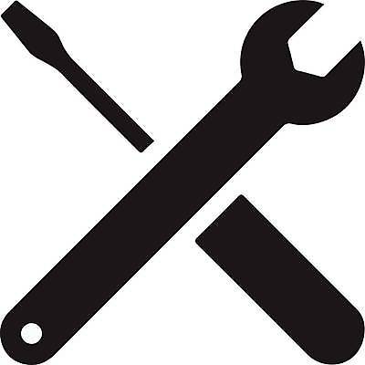 EPS 해외이미지 손 디자인 실루엣 산업 일러스트 비즈니스 설계 그래픽 가로 노트북 세트 픽토그램 라벨 검은색 페인트 장비 기구 공구 스패너 붓 업무 엔지니어 드라이버 수리 망치 헬멧 수집 심볼 서비스 사인 그림 작업도구 고정 설정 유지 건축업자 고립 송곳 지원 해외일러스트 건축 컬러 컨셉 프레임 촬영기법 신체부위 전자제품 도구 작업 기술자 보호장비 파일형식 벡터 이미지허브