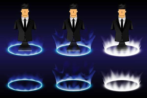 EPS 해외이미지 백그라운드 일러스트 미래 프레임 그래픽 빛 3D 디지털 인포그래픽 에너지 무대 소용돌이 게임 발표 야간 UFO 폭풍 공상 마법 영사기 혁명 UI 인터페이스 지휘대 테크노 홀로그램 더스트파티클 사용자 해외일러스트 자연요소 컨셉 놀이 날씨 미확인물체 회오리 디지털합성 파일형식 벡터 이미지허브