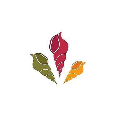 EPS 해외이미지 모양 동물 디자인 실루엣 음식 바다 여행 백그라운드 일러스트 공 자연 조개 연체동물 항해 나선형 장식 물 여름 식당 검은색 수중 껍질 굴 흰색 소라 보석 심볼 해산물 오브젝트 사인 달팽이 가리비 내추럴 고립 앵무조개 이국적 활자 해외일러스트 자연요소 계절 컬러 무늬 어패류 무척추동물 촬영기법 상점 배 광석 생태계 활자판 선박 파일형식 벡터 수상교통 인쇄판 교통수단 인쇄 교통 이미지허브