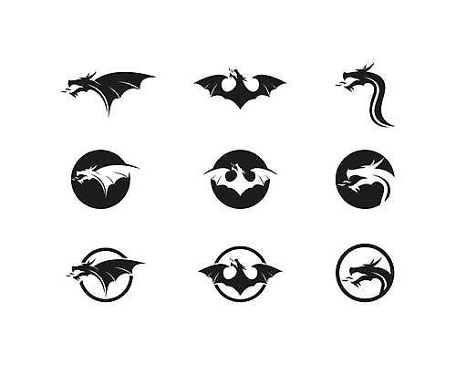 EPS 해외이미지 모양 동물 템플릿 디자인 실루엣 종이 문화 백그라운드 잎 일러스트 비즈니스 불 추상 휴가 새로움 미술 동양인 그래픽 장식 빨간색 세트 수확 게임 흰색 용 신용카드 E 수집 연도 문신 심볼 사인 그림 F 고립 활자 스타일 브랜딩 해외일러스트 자연요소 식물 알파벳 컬러 컨셉 무늬 농업 놀이 문화예술 촬영기법 인종 금융 활자판 파일형식 벡터 이미지허브