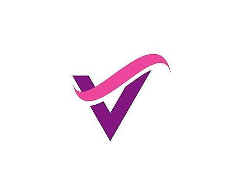 EPS 해외이미지 템플릿 디자인 알파벳 일러스트 회사 비즈니스 요가 호텔 추상 주택 건강 미술 약 유행 화장품 고급 편지 심볼 사인 엘리먼트 프리미엄 활자 해외일러스트 웰빙 영어 컨셉 무늬 의학 숙소 문화예술 건물 뷰티 활자판 파일형식 벡터 이미지허브