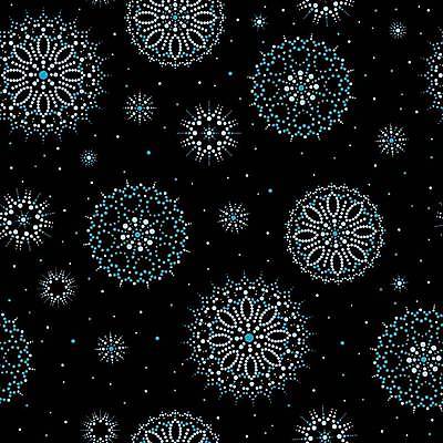 EPS 해외이미지 모양 디자인 꽃 종이 선 백그라운드 패턴 일러스트 벽지 추상 흑백 그래픽 장식 유행 낭만 덮개 흰색 직물 반지 점 원형 화려 인쇄 천 질감 심플 모자이크 포인트 기하학 엘리먼트 포장소품 픽셀 스타일 반복 해외일러스트 도형 식물 컬러 컨셉 무늬 포장 장신구 촬영기법 금융 뚜껑 오브젝트 포장재료 파일형식 벡터 이미지허브