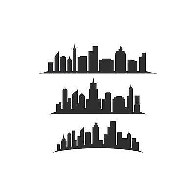 EPS 해외이미지 디자인 외관 실루엣 선 여행 백그라운드 일러스트 비즈니스 건축양식 하늘 아침 추상 아파트 주택 파노라마 풍경 건물 그래픽 가로 세트 도시풍경 사무실 햇빛 탑 검은색 고층빌딩 미국 도시 재산 도심 심볼 사인 그림 윤곽 지역 타운 스카이라인 고립 해외일러스트 주간 건축물 건축 컬러 북아메리카 무늬 촬영기법 빌딩 금융 태양 파일형식 벡터 이미지허브