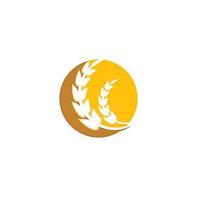 EPS 해외이미지 식물 디자인 음식 빵 농업 일러스트 자연 밥 씨앗 농작물 농장 수확 성장 낟알 시리얼 밀 심볼 사인 보리 귀 내추럴 고립 밭일 엘리먼트 호밀 해외일러스트 산업 곡류 신체부위 생태계 파일형식 벡터 사람 이미지허브