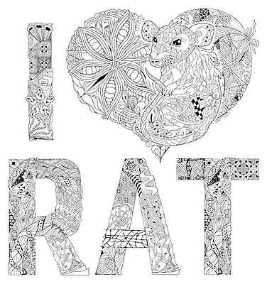 EPS 해외이미지 동물 디자인 선 셔츠 패턴 일러스트 추상 휴식 새로움 사랑 미술 동양인 성인 장식 책 검은색 중국 달력 흰색 하트 화려 낙서 쥐 만화 스케치 연도 문신 심볼 명상 사인 그림 윤곽 페이지 점성술 고립 해외일러스트 모양 감정 아시아 컬러 컨셉 상의 무늬 문화예술 사람 인종 설치류 파일형식 벡터 이미지허브