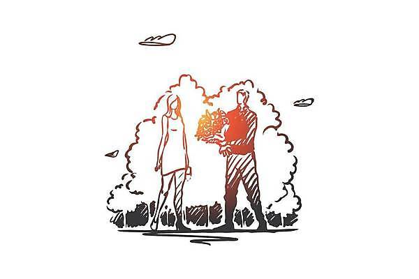 EPS 해외이미지 손 디자인 커플 여자 남자 행복 결혼 백그라운드 컨셉 2 일러스트 가족 관계 포옹 결혼식 남편 휴가 키스 함께함 발렌타인데이 선물 사랑 미소 사람 소년 성인 낭만 하트 축하 인사 날짜 스케치 손그림 고립 해외일러스트 모양 감정 어린이 안기 데이이벤트 표정 미술 이벤트 신체부위 예절 애정표현 파일형식 벡터 이미지허브