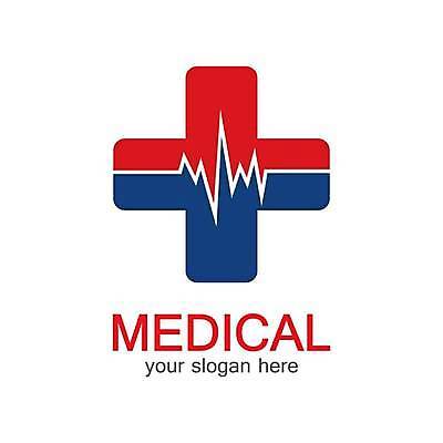EPS 해외이미지 템플릿 디자인 과학 십자가 일러스트 회사 비즈니스 추상 건강 병원 실험 사람 치료 컬러풀 약 하트 센터 실험실 맥박 보호 질병 구급차 플러스 약국 심볼 분석 사인 내추럴 돌봄 헬프 자선단체 해외일러스트 모양 기호 컬러 컨셉 무늬 의학 모션 자동차 도움 그룹 자선 파일형식 벡터 이미지허브