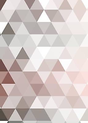 EPS 해외이미지 도형 백그라운드 패턴 일러스트 추상 사람없음 삼각형 폴리곤 해외일러스트 무늬 파일형식 벡터 이미지허브