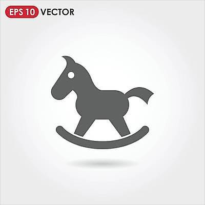 EPS 해외이미지 동물 전통 디자인 알파벳 어린이 조각 백그라운드 크리스마스 일러스트 놀이 목재 장식 세트 컬러풀 장난감 숫자 갈색 검은색 웹 블록 수확 골동품 게임 흰색 플랫 놀이터 승차 만화 심볼 오브젝트 복고 조랑말 고립 옛날 핸드메이드 해외일러스트 나무 문자 영어 기념일 컬러 농업 인터넷 재료 모션 사람 말_동물 파일형식 벡터 이미지허브