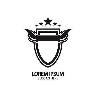 EPS 해외이미지 동물 템플릿 디자인 실루엣 얼굴 야생동물 스포츠 컨셉 일러스트 포유류 자연 추상 뿔 미술 그래픽 빨간색 농장 머리 라벨 검은색 힘 분노 소 만화 심볼 사인 황소 신분 배지 방패 고립 공격적 마스코트 엘리먼트 활자 해외일러스트 감정 컬러 무늬 농업 문화예술 프레임 촬영기법 신체부위 생태계 활자판 파일형식 벡터 이미지허브