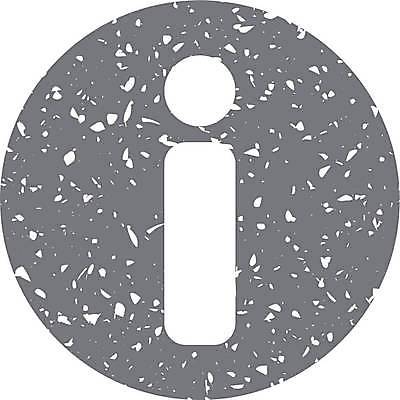 EPS 해외이미지 모양 디자인 컨셉 인터넷 일러스트 그래픽 픽토그램 라벨 웹 거품 정보 수확 원형 플랫 물개 프런트 알림 심볼 책상 사인 질감 배지 그런지 헬프 해외일러스트 도형 가구 농업 포유류 프레임 바다동물 도움 파일형식 벡터 이미지허브