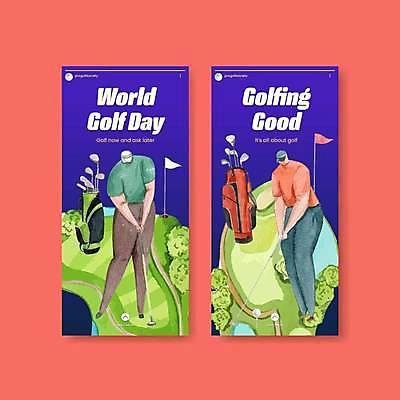 EPS 해외이미지 전신 남자 골프 일러스트 골프장 골프공 성인 두명 세트 골프채 골퍼 골프가방 슛 골프깃발 소셜네트워크 소셜미디어 성인남자만 해외일러스트 가방 공 스포츠시설 운동선수 골프용품 사람 구기 깃발 남자만 성인만 파일형식 벡터 이미지허브