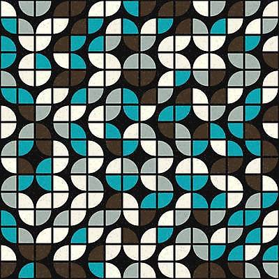 EPS 해외이미지 디자인 패턴 일러스트 벽지 추상 미술 그래픽 장식 수확 점 질감 복고 포인트 기하학 그런지 대칭 발생 엘리먼트 팝 픽셀 광학 스타일 반복 강조 효과 해외일러스트 무늬 농업 문화예술 금융 파일형식 벡터 이미지허브