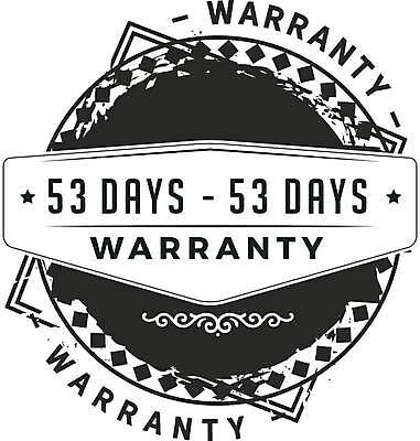 EPS 해외이미지 디자인 영어 일러스트 타이포그라피 사람없음 빈티지 원형 심볼 배지 해외일러스트 도형 문자 컨셉 파일형식 벡터 이미지허브