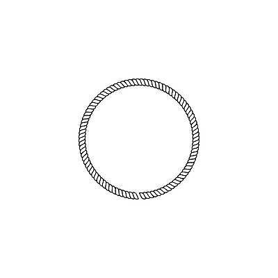 EPS 해외이미지 모양 디자인 선 밧줄 줄 바다 패턴 일러스트 장신구 프레임 항해 안전 그래픽 장식 검은색 힘 장비 흰색 고리 실 코드 연결 스케치 묶기 삼베 심볼 오브젝트 사인 그림 매듭 해군 선원 섬유 노끈 고립 엘리먼트 옛날 국경 해외일러스트 컬러 무늬 배_교통 모션 군대 미술 직물 파일형식 벡터 천_직물 이미지허브