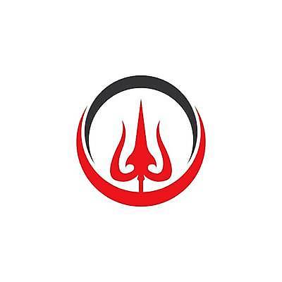 EPS 해외이미지 캐릭터 디자인 교육 무기 바다 상징 포크 컨셉 일러스트 회사 비즈니스 성공 추상 미래 기술 경비 웹 힘 네트워크 위험 악마 심볼 신분 심플 날카로움 신화 고립 마케팅 소셜 쇠스랑 특별함 해외일러스트 일러캐릭터 식기 무늬 인터넷 안전 보호 파일형식 벡터 이미지허브