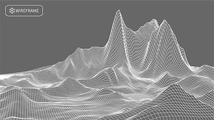 EPS 해외이미지 종이 지구 선 파도 백그라운드 이동 지도 패턴 일러스트 가이드 자연 추상 산 프레임 기술 미술 풍경 경사 3D 디지털 계곡 흰색 시골 계획 땅 언덕 그림 서식 각도 윤곽 지형 철사 지역 기하학 네비게이션 발견 깊이 절정 와이어프레임 해외일러스트 직업 바다 컬러 컨셉 무늬 문화예술 디지털합성 생태계 파일형식 벡터 이미지허브