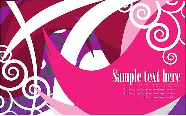 EPS 해외이미지 템플릿 디자인 배너 꽃 종이 선 백그라운드 컨셉 꽃무늬 패턴 일러스트 회사 비즈니스 텍스트 자연 벽지 추상 아이디어 프레임 미술 그래픽 장식 컬러풀 사무실 유행 라벨 상점 웹 공백 흰색 신용카드 이름 발표 잡지 인쇄 질감 레이아웃 복고 스타일 국경 해외일러스트 식물 컬러 무늬 인터넷 문화예술 간행물 금융 생태계 파일형식 벡터 이미지허브