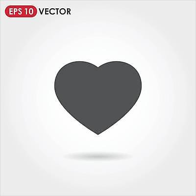 EPS 해외이미지 디자인 인터넷 일러스트 비즈니스 통신 관계 모바일 사랑 경사 스마트폰 유행 웹 하트 네트워크 플랫 어플리케이션 투표 알림 심볼 사인 커뮤니티 공유 UI 계좌 소셜 소셜네트워크 네트워킹 해외일러스트 모양 감정 금융 핸드폰 스마트기기 선거 파일형식 벡터 이미지허브