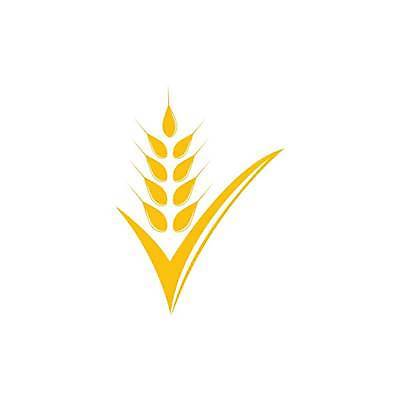 EPS 해외이미지 식물 디자인 음식 빵 농업 일러스트 자연 밥 씨앗 농작물 농장 수확 성장 낟알 시리얼 밀 심볼 사인 보리 귀 내추럴 고립 밭일 엘리먼트 호밀 해외일러스트 산업 곡류 신체부위 생태계 파일형식 벡터 사람 이미지허브