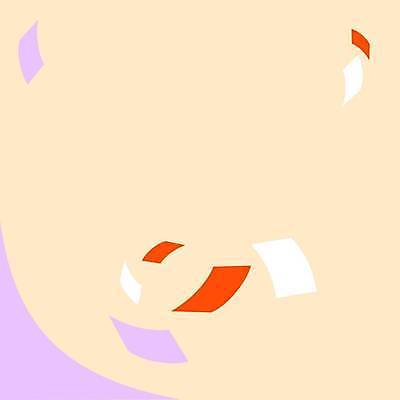 EPS 해외이미지 백그라운드 일러스트 프레임 사람없음 카피스페이스 흩날리기 해외일러스트 모션 공백 파일형식 벡터 이미지허브