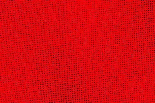 EPS 해외이미지 모양 디자인 배너 포스터 백그라운드 컨셉 패턴 일러스트 벽지 추상 휴가 미술 그래픽 장식 책 빨간색 컬러풀 보라색 검은색 거품 수확 원형 만화 심볼 사인 질감 복고 팝아트 코믹 기하학 엘리먼트 팝 스타일 효과 해외일러스트 도형 컬러 무늬 농업 문화예술 그림 파일형식 벡터 이미지허브