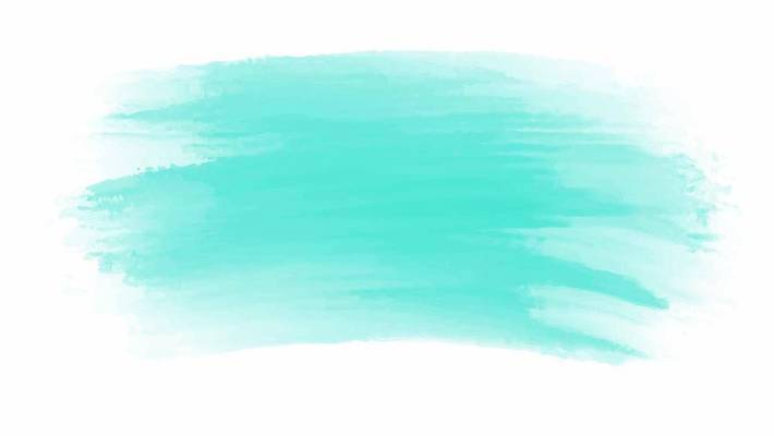 EPS 해외이미지 구름 디자인 배너 포스터 종이 백그라운드 패턴 일러스트 자연 벽지 하늘 날씨 추상 수채화 잉크 창조 미술 야외 가로 물 여름 파란색 빛 컬러풀 햇빛 우주 맑음 페인트 흰색 붓 그림 질감 그런지 엘리먼트 파스텔톤 카피스페이스 해외일러스트 자연요소 계절 컬러 무늬 문화예술 태양 공백 생태계 파일형식 벡터 이미지허브