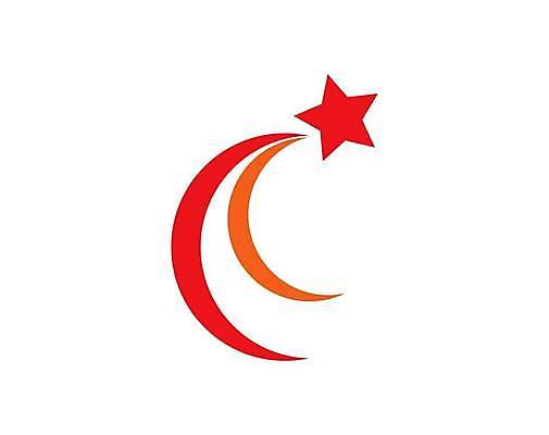 EPS 해외이미지 모양 템플릿 디자인 행복 별 컨셉 일러스트 회사 비즈니스 성공 화살 아이디어 픽토그램 믿음 힘 광선 우아함 연결 나침반 대표 스마트 심볼 사인 속도 리더 신분 독수리 소셜 엘리먼트 활자 스타일 브랜딩 해외일러스트 자연요소 감정 조류 활자판 파일형식 벡터 이미지허브