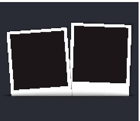 EPS 해외이미지 템플릿 종이 백그라운드 패턴 일러스트 장신구 휴가 프레임 선물 장식 검은색 공백 회색 직물 인사 신용카드 앨범 그림 질감 지역 소원 한조각 판지 스크랩북 엘리먼트 국경 해외일러스트 1 컬러 무늬 금융 예절 파일형식 벡터 이미지허브