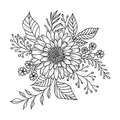 EPS 해외이미지 식물 손 디자인 꽃 실루엣 선 꽃다발 결혼 백그라운드 잎 꽃무늬 일러스트 자연 잉크 흑백 미술 그래픽 장식 세트 펜 정원 검은색 봄 낭만 수확 벚꽃 흰색 나뭇가지 개화 우아함 낙서 스케치 다발 수집 문신 그림 윤곽 손그림 내추럴 고립 엘리먼트 작약 해외일러스트 나무 계절 컬러 컨셉 무늬 농업 문화예술 촬영기법 이벤트 신체부위 필기구 생태계 파일형식 벡터 이미지허브