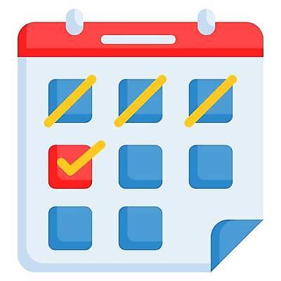 EPS 해외이미지 모자 디자인 행복 종이 선 음악 음식 컨셉 인터넷 일러스트 비즈니스 휴가 불꽃 이벤트 그래픽 세트 픽토그램 사무실 파티 카메라 웹 달력 흰색 축하 시간 생일 날짜 계획 샴페인 연도 심볼 사인 약속 윤곽 페이지 월 고립 소셜 얇은 엘리먼트 조언 타격 해외일러스트 잡화 기념일 감정 컬러 모션 불 문화예술 주류 전자제품 파일형식 벡터 이미지허브