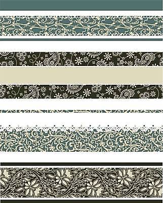 EPS 해외이미지 모양 전통 디자인 꽃 종이 문화 결혼 백그라운드 꽃무늬 패턴 일러스트 캘리그라피 벽지 추상 프레임 그래픽 장식 라벨 수확 골동품 소용돌이 화려 두루마리 그림 질감 복고 초대 빅토리아 아라베스크 스타일 국경 해외일러스트 레이스천 식물 컨셉 무늬 농업 이벤트 회오리 직물 파일형식 벡터 이미지허브