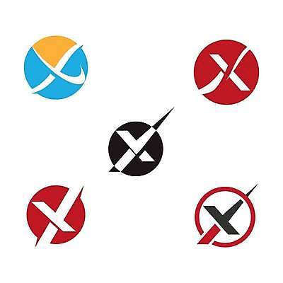 EPS 해외이미지 스포츠 겨울 일러스트 미술 경사 숫자 점프 젖음 스케이팅 금지 정상 X 스케치 상패 속도 분무기 대회 승자 운동가 픽셀 해외일러스트 레이스천 문자 알파벳 계절 모션 문화예술 겨울스포츠 직물 상_우승 파일형식 벡터 이미지허브