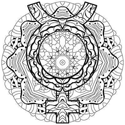 EPS 해외이미지 모양 템플릿 손 디자인 실루엣 컨셉 티셔츠 일러스트 잉크 미술 그래픽 장식 행성 수확 달력 흰색 플랫 낙서 인쇄 신비 만화 스케치 문신 심볼 심플 점성술 신화 천문학 마법 부족 고립 만다라 엘리먼트 해외일러스트 교육 컬러 셔츠 농업 문화예술 촬영기법 신체부위 우주 파일형식 벡터 이미지허브