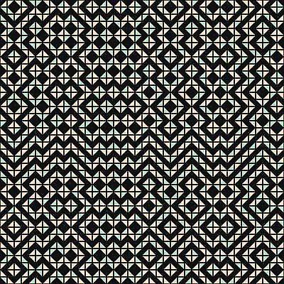 EPS 해외이미지 디자인 패턴 일러스트 벽지 추상 미술 그래픽 장식 수확 점 질감 복고 포인트 기하학 그런지 대칭 발생 엘리먼트 팝 픽셀 광학 스타일 반복 강조 효과 해외일러스트 무늬 농업 문화예술 금융 파일형식 벡터 이미지허브