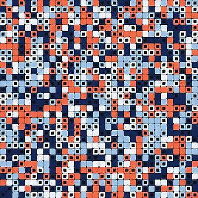 EPS 해외이미지 디자인 패턴 일러스트 벽지 추상 미술 그래픽 장식 수확 점 질감 복고 포인트 기하학 그런지 대칭 발생 엘리먼트 팝 픽셀 광학 스타일 반복 강조 효과 해외일러스트 무늬 농업 문화예술 금융 파일형식 벡터 이미지허브