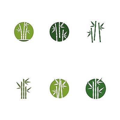 EPS 해외이미지 나무 식물 템플릿 전통 디자인 실루엣 아시아 백그라운드 잎 꽃무늬 일러스트 비즈니스 자연 미술 동양인 목재 초록색 일본 스파 흰색 원형 허브 심볼 대나무 내추럴 고립 엘리먼트 해외일러스트 도형 꽃 나라 컬러 무늬 재료 문화예술 촬영기법 인종 생태계 파일형식 벡터 이미지허브