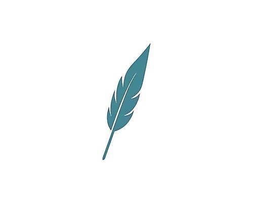 EPS 해외이미지 동물 템플릿 디자인 실루엣 선 컨셉 곡선 일러스트 비즈니스 텍스트 조류 추상 미술 그래픽 장식 빨간색 초록색 파란색 빛 세트 컬러풀 펜 갈색 노란색 검은색 회색 수확 흰색 기록 우아함 심볼 깃털 묘사 오브젝트 사인 그림 부드러움 솜털 고립 돌봄 엘리먼트 해외일러스트 컬러 무늬 농업 모션 문화예술 촬영기법 필기구 감각 파일형식 벡터 이미지허브