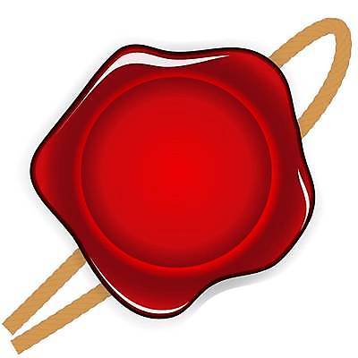 EPS 해외이미지 모양 전통 디자인 문화 백그라운드 일러스트 추상 그래픽 가로 빨간색 컴퓨터 3D 우주 공백 골동품 흰색 메시지 중세 우아함 중앙 물개 비밀 편지 오브젝트 싱글 그림 복고 고무 우표 휘장 고립 구식 귀족 밀랍 엘리먼트 왁스 회복 해외일러스트 컬러 컨셉 무늬 포유류 전자제품 바다동물 역사 디지털합성 파일형식 벡터 이미지허브